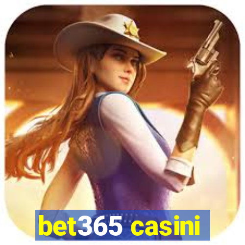 bet365 casini