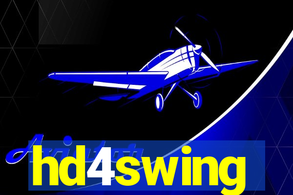 hd4swing