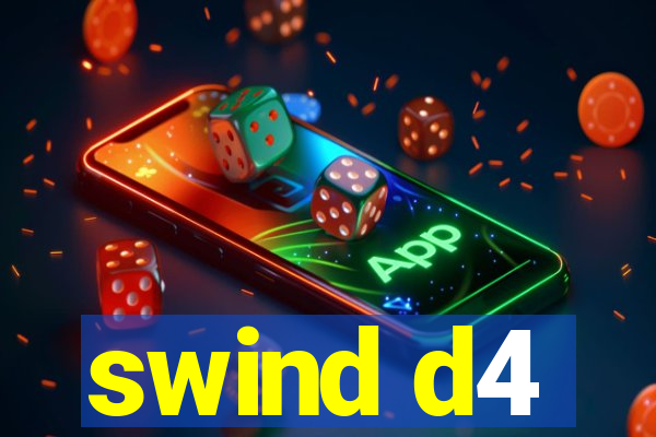 swind d4