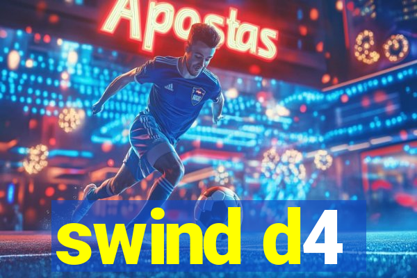 swind d4