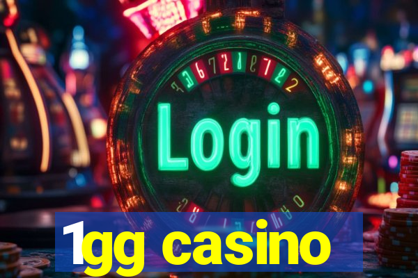 1gg casino