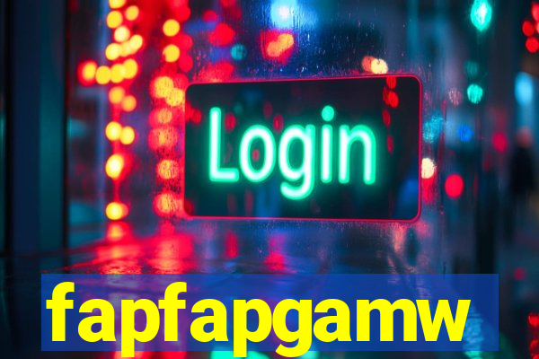 fapfapgamw