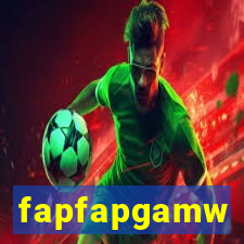 fapfapgamw