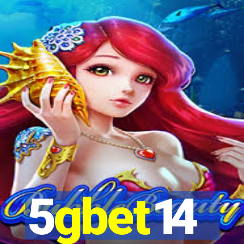 5gbet14