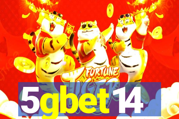 5gbet14