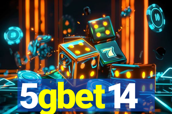 5gbet14