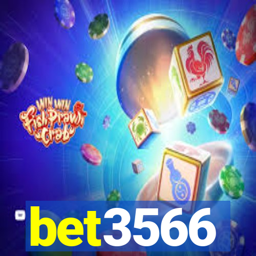 bet3566