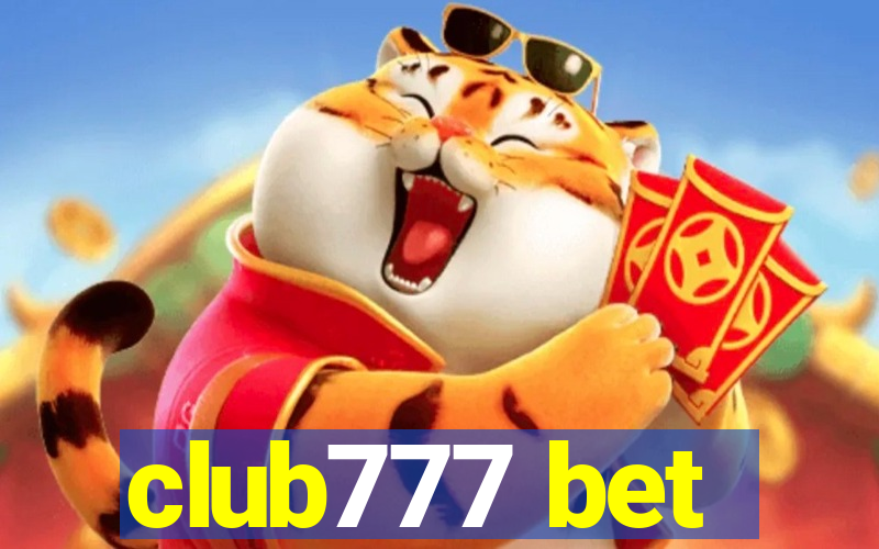 club777 bet