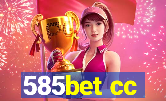 585bet cc