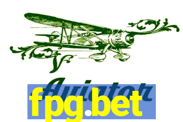 fpg.bet