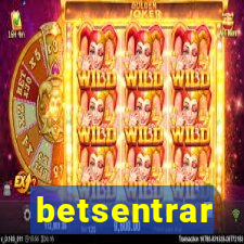 betsentrar