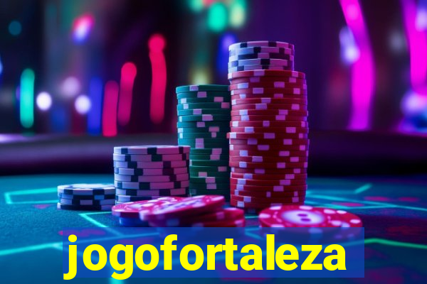 jogofortaleza