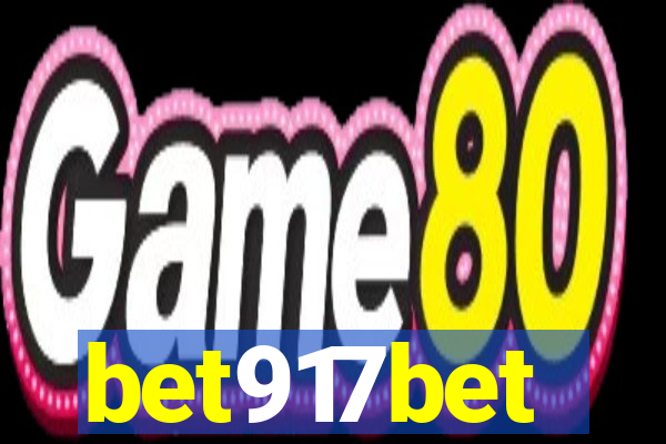 bet917bet