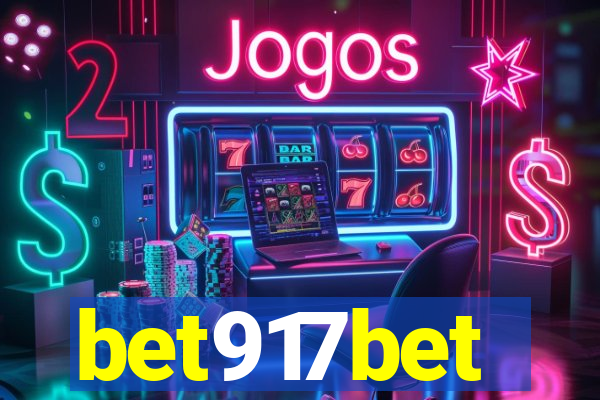 bet917bet