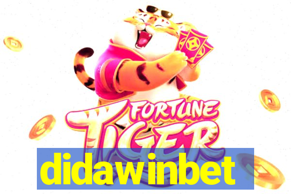 didawinbet