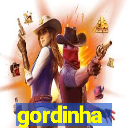 gordinha acompanhante porto alegre centro