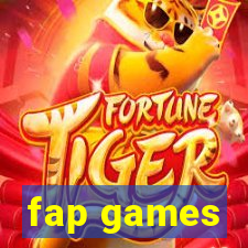 fap games