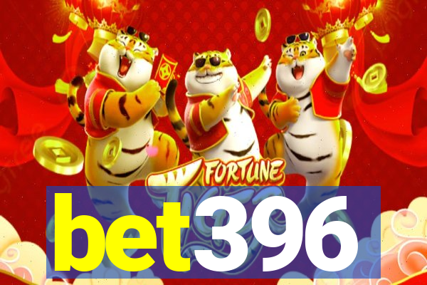 bet396