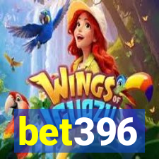 bet396