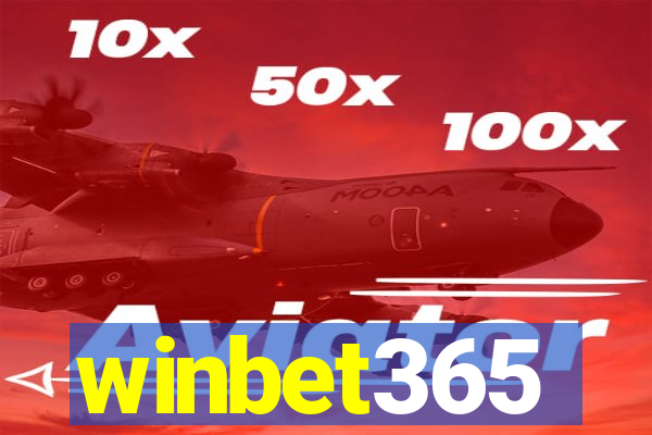 winbet365