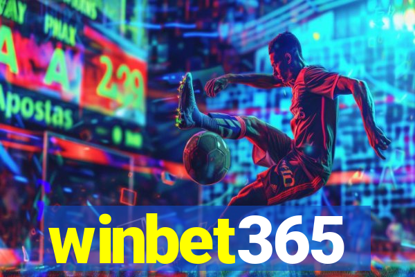 winbet365