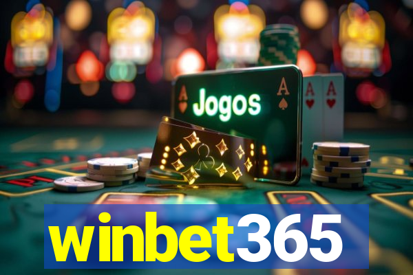 winbet365