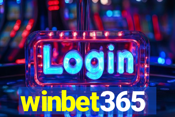 winbet365