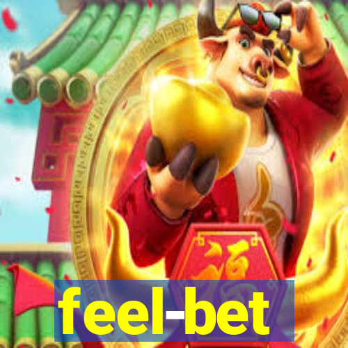 feel-bet