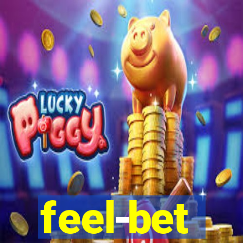 feel-bet