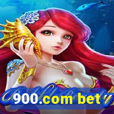 900.com bet