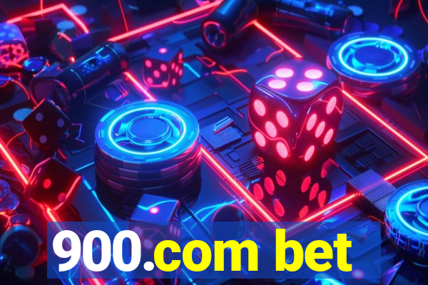 900.com bet