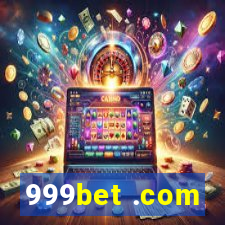 999bet .com