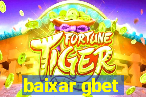 baixar gbet