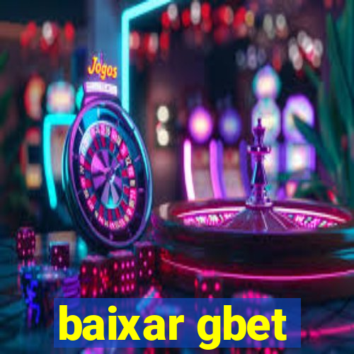 baixar gbet