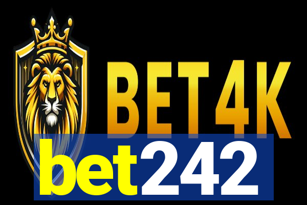 bet242