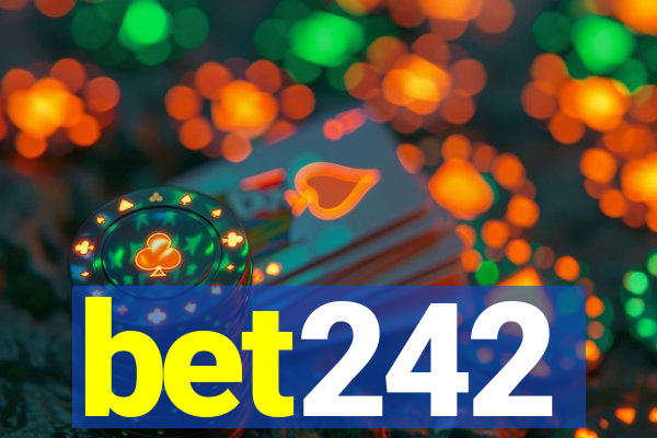 bet242