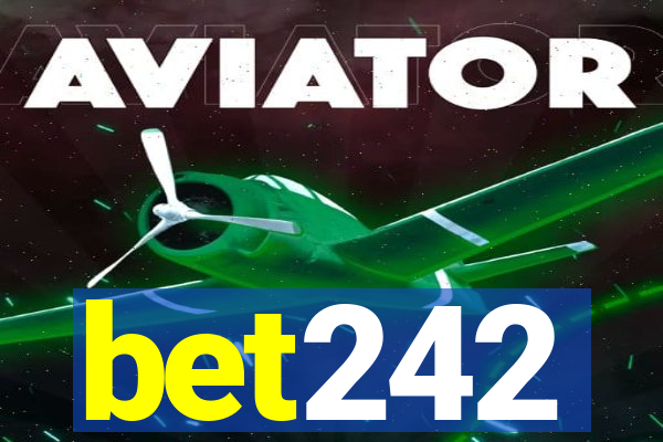 bet242