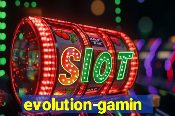 evolution-gaming-casino