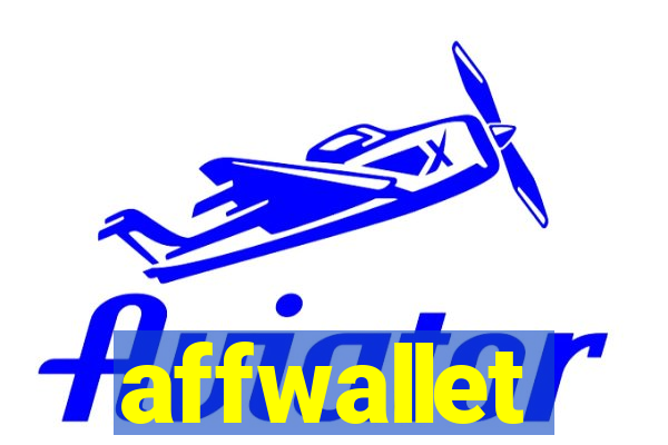 affwallet