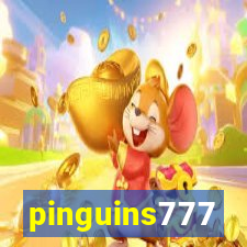 pinguins777