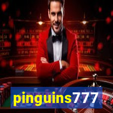 pinguins777