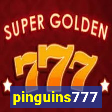 pinguins777