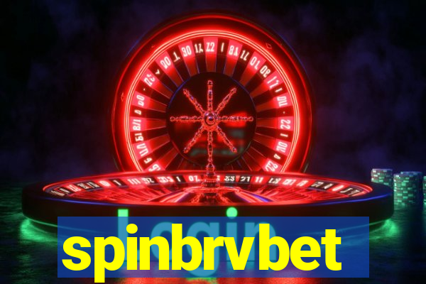 spinbrvbet