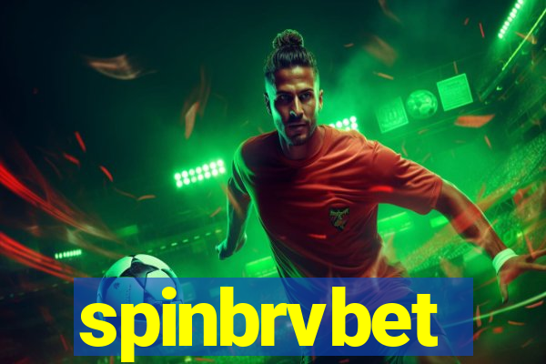 spinbrvbet