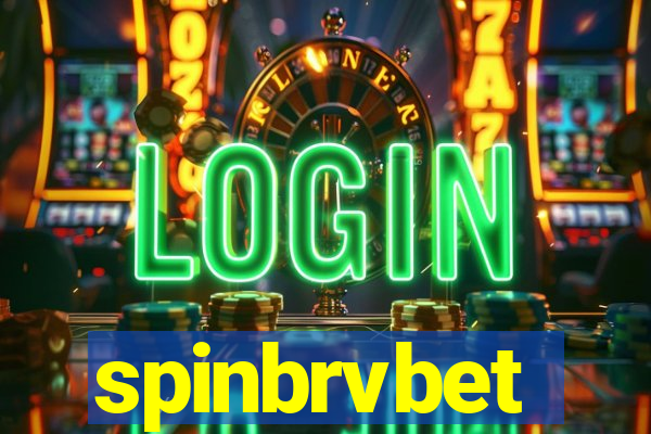 spinbrvbet