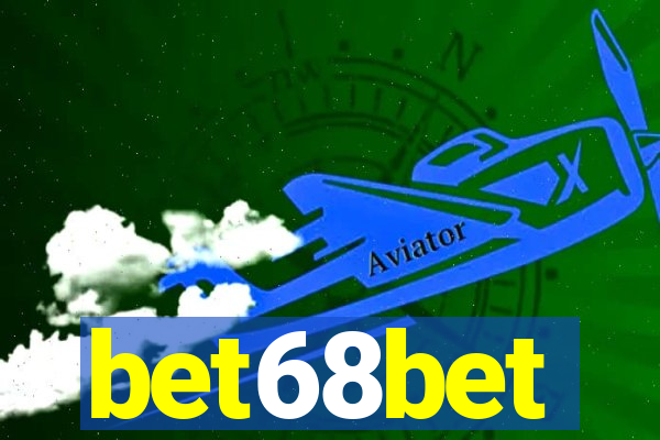 bet68bet