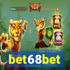 bet68bet