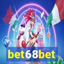 bet68bet