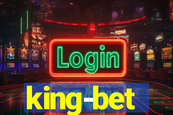 king-bet