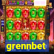 grennbet